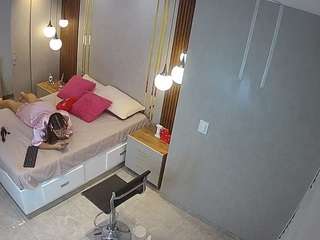 voyeurcam-casa-salsa-bedroom-10