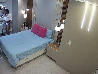 voyeurcam-casa-salsa-bedroom-10