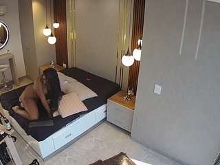 voyeurcam-casa-salsa-bedroom-10