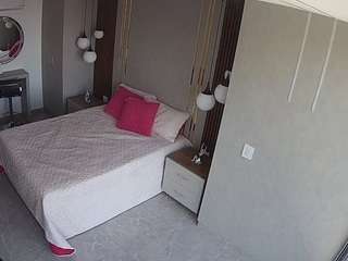 voyeurcam-casa-salsa-bedroom-10