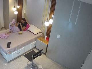 voyeurcam-casa-salsa-bedroom-10