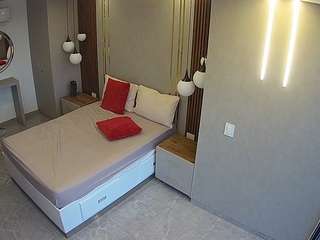 voyeurcam-casa-salsa-bedroom-10