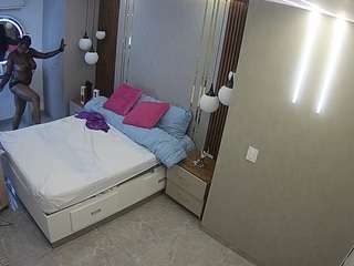 voyeurcam-casa-salsa-bedroom-10