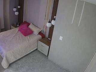 voyeurcam-casa-salsa-bedroom-10