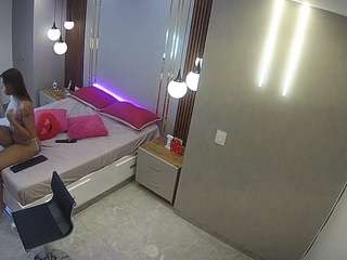 voyeurcam-casa-salsa-bedroom-10