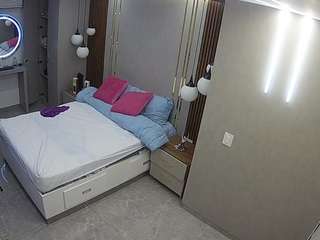 voyeurcam-casa-salsa-bedroom-10