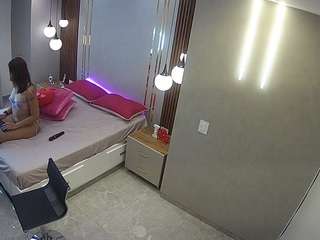 voyeurcam-casa-salsa-bedroom-10