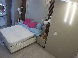 voyeurcam-casa-salsa-bedroom-10