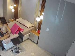 voyeurcam-casa-salsa-bedroom-10