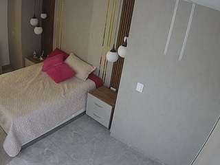 voyeurcam-casa-salsa-bedroom-10