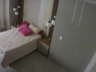 voyeurcam-casa-salsa-bedroom-10