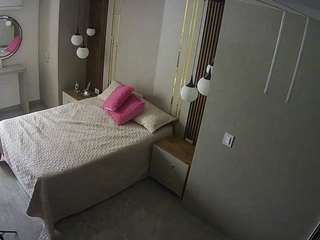 voyeurcam-casa-salsa-bedroom-10