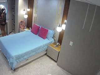 voyeurcam-casa-salsa-bedroom-10