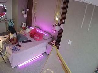 voyeurcam-casa-salsa-bedroom-10