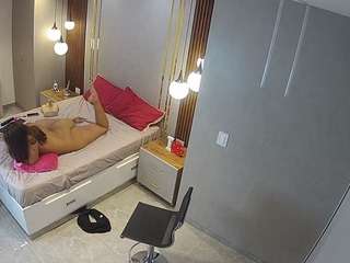 voyeurcam-casa-salsa-bedroom-10