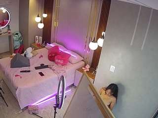 voyeurcam-casa-salsa-bedroom-10