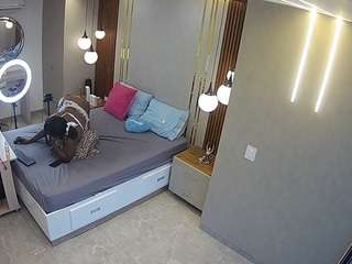 voyeurcam-casa-salsa-bedroom-10