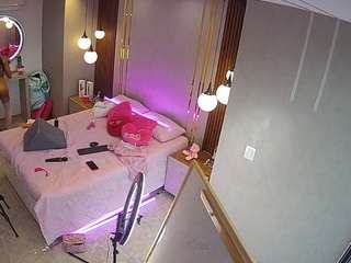 voyeurcam-casa-salsa-bedroom-10