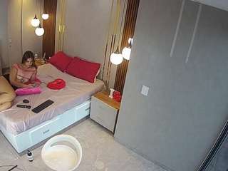 voyeurcam-casa-salsa-bedroom-10