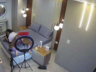 voyeurcam-casa-salsa-bedroom-10