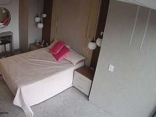 voyeurcam-casa-salsa-bedroom-10