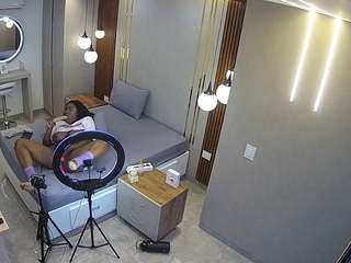 voyeurcam-casa-salsa-bedroom-10