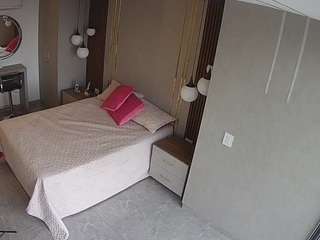 voyeurcam-casa-salsa-bedroom-10