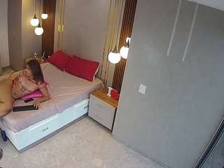 voyeurcam-casa-salsa-bedroom-10