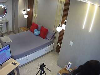 voyeurcam-casa-salsa-bedroom-10