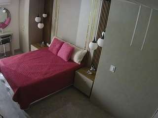 voyeurcam-casa-salsa-bedroom-10