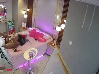 voyeurcam-casa-salsa-bedroom-10