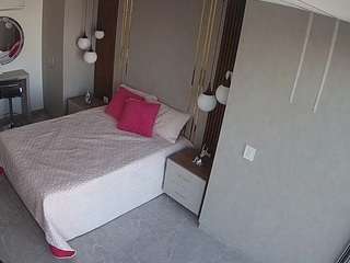 voyeurcam-casa-salsa-bedroom-10