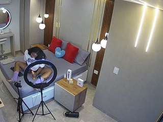 voyeurcam-casa-salsa-bedroom-10