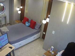 voyeurcam-casa-salsa-bedroom-10