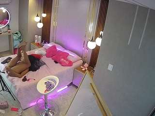 voyeurcam-casa-salsa-bedroom-10