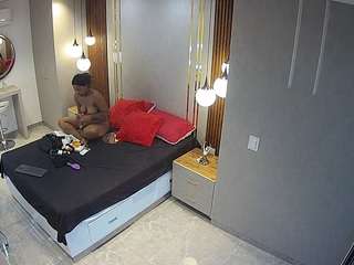 voyeurcam-casa-salsa-bedroom-10