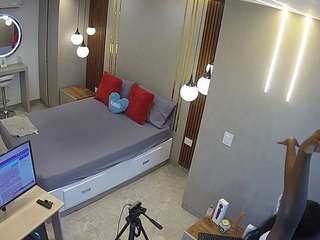 voyeurcam-casa-salsa-bedroom-10