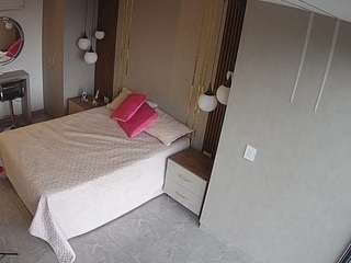 voyeurcam-casa-salsa-bedroom-10