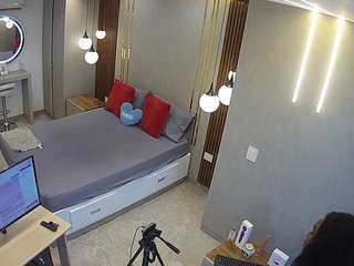 voyeurcam-casa-salsa-bedroom-10