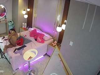 voyeurcam-casa-salsa-bedroom-10