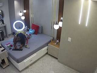 voyeurcam-casa-salsa-bedroom-10