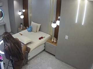 voyeurcam-casa-salsa-bedroom-10