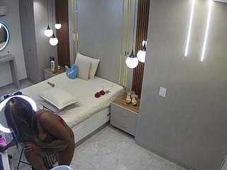 voyeurcam-casa-salsa-bedroom-10