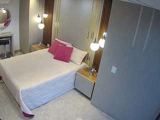 voyeurcam-casa-salsa-bedroom-10