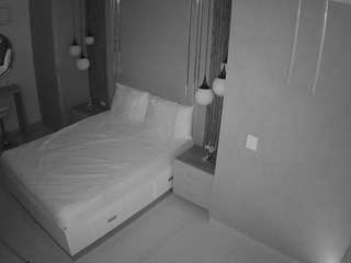 camsoda voyeurcam-casa-salsa-bedroom-10