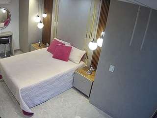 voyeurcam-casa-salsa-bedroom-10