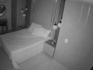 Sexo Casa camsoda voyeurcam-casa-salsa-bedroom-10