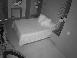 Bedroom Cam Direct camsoda voyeurcam-casa-salsa-bedroom-10