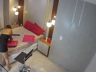 voyeurcam-casa-salsa-bedroom-10