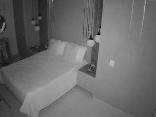 Casa Desnudas camsoda voyeurcam-casa-salsa-bedroom-10